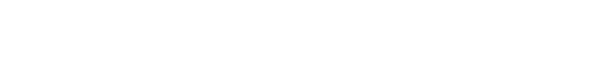 KUBOTA Environmental Engineering Corporation